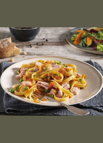 Филе тунца в растительном масле 500 гр. Испания BayMar (351903849)