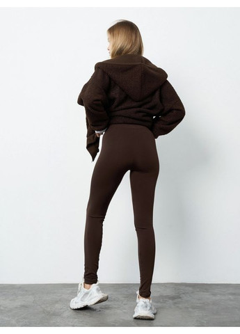 Легінси 4499 ISSA PLUS (370047647)