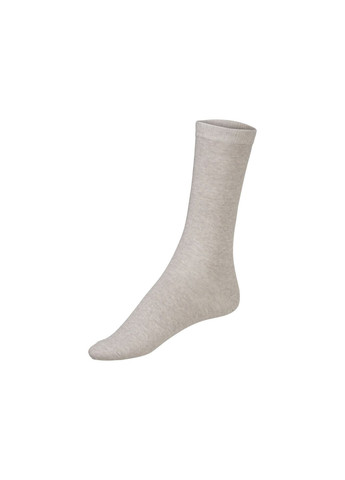 Шкарпетки Профилактические набір 7 пар для жінки LYCRA® 427447 Різнобарвний Esmara (294206795)