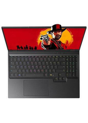 Ноутбук RT5080-16 (RT5080-16UA21) Dream Machines (367610502)