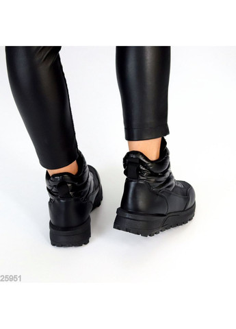 Зимние дутики Helen (369501771)