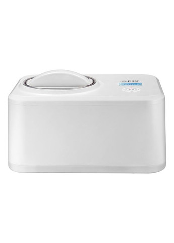 Мороженица Austria FA-5105-2 First (361851850)