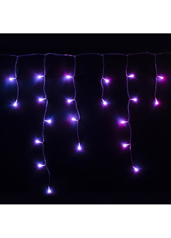 Гирлянда Smart LED является icicle RGBW 190 (TWI190SPP-TEU) Twinkly (322912582)