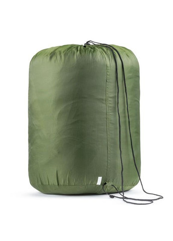 Спальный мешок (спальник) туристический Winter (RA 6652) Ranger (334713966)