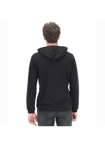 Толстовка Picture Basement Hoody Zip Picture Organic (278002778)
