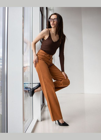 Джинси Selfi 217 Alenka Plus - (354699646)