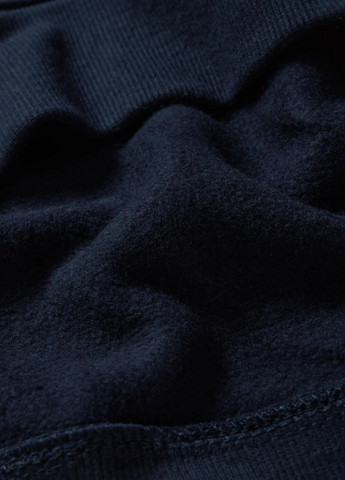 Худі C&A (315479194)