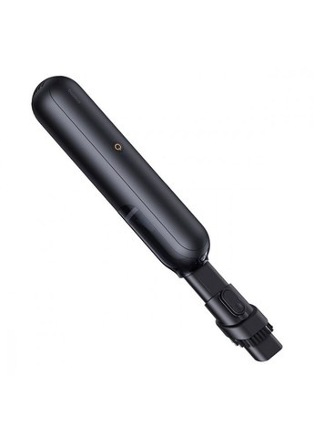 Портативний пилосос A0 Pro Car Vacuum Cleaner (4000pa) Baseus (307166871)