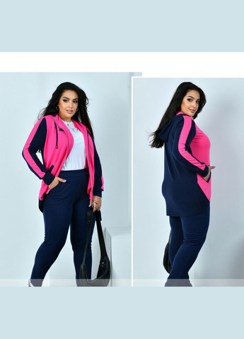 Спортивный костюм Liton (305846226)