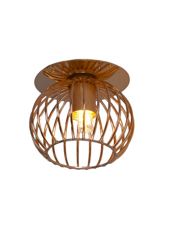 Точковий світильник SK-93 (2268750) Candellux (361313363)