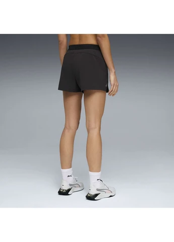 Шорты PWRMODE Woven Shorts Women Puma (393750286)