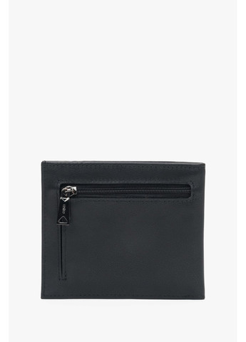 Книжка, колір чорний Estro (353828158)