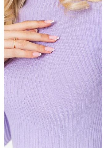 Гольф женский однотонный Sport Line (363054314)