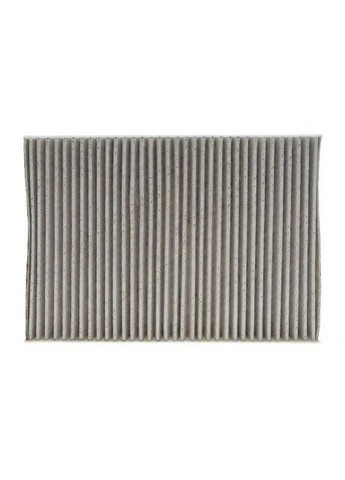 Фильтр салона WUNDER WPK 5002 Wunder Filter (360482179)