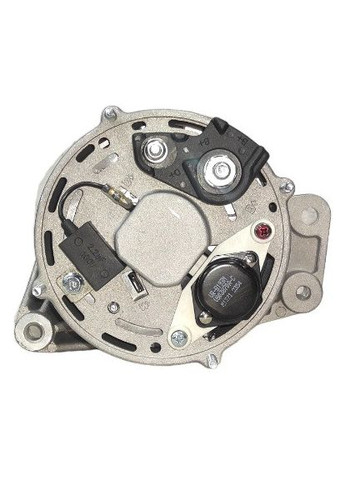 Генератор ГЕНЕРАТОР 0120489364 BOSCH UA ( A0120489364) ADE (354333975)