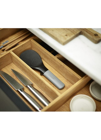 Ложка для рису 9,8 см 10575 Joseph Joseph (316517359)