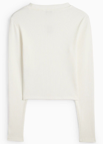 Лонгслив C&A (365706854)