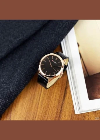 8386 Black-Gold-Gray Curren (386492194)