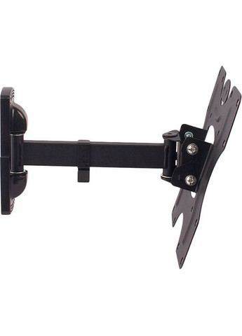 Кронштейн WMO-4023T KSL (307437384)