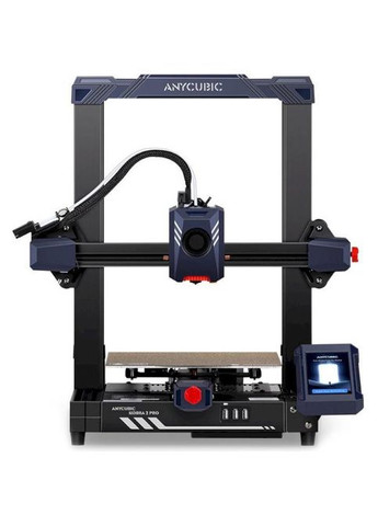 3D-принтер Kobra 2 Pro Anycubic (319534117)