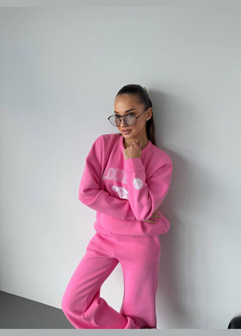 Жіночий спортивний костюм No Brand (308791444)