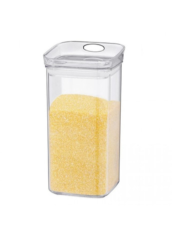 Банку для сипучих Jule 12052 1200 мл Kela (364763893)