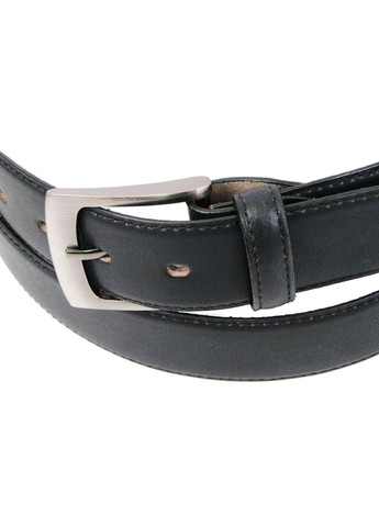 Ремень для брюк из кожи 3,4 см Always Wild (361156978)