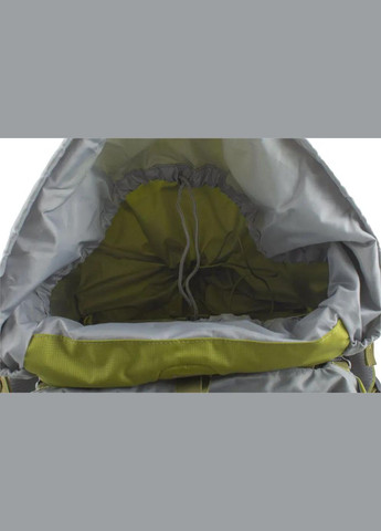 Рюкзак Activent 55 Black Pinguin (316441076)