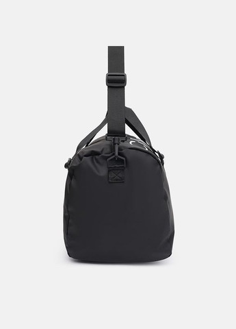 Жіноча сумка C1lrd201bl-black Monsen (311552432)