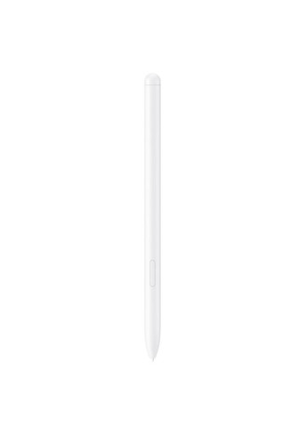 Планшет Galaxy Tab S10 FE 5G 8/128GB Blue (SM-X526BLBR) Samsung (390918961)