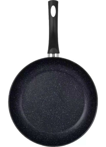 Сковорода Easy EСo InduСtion BN279202910101 20 см TVS (335715713)