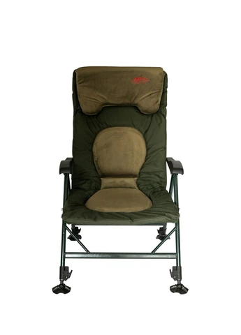 Кресло Elite TRF-043 Tramp (400809271)