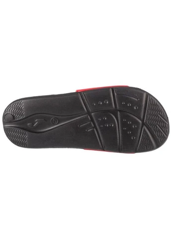 Шльопанці S.ISLAND SISLAS2406 Joma (393644374)