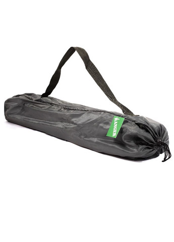 Кресло складное River Ranger (292577913)