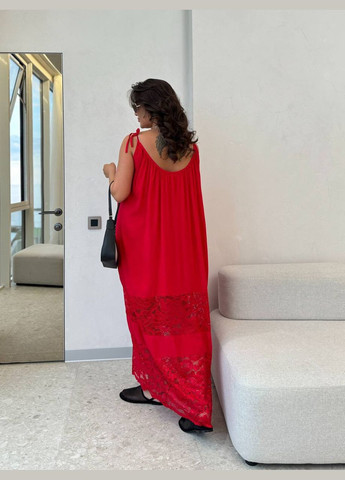 Сарафан жіночий Style Point (337312074)