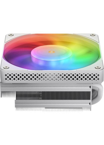 Кулер процессорный HX6200D White Jonsbo (323127611)