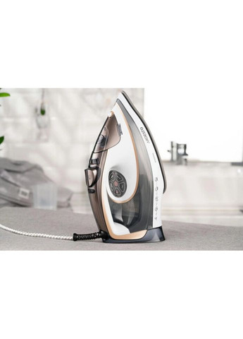 Праска IR-B2245-E Ardesto (281376082)