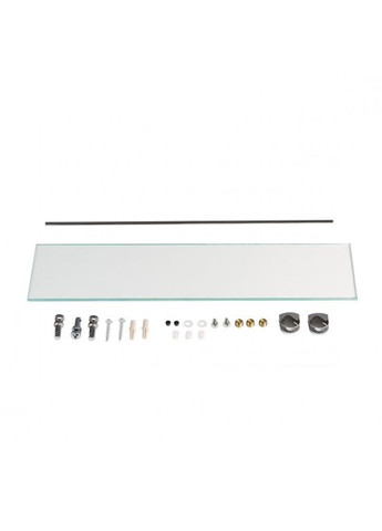 Дзеркало KRM Belantis — ACS702 з полицею Kroner (308752919)