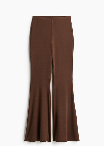 Брюки H&M (298211691)