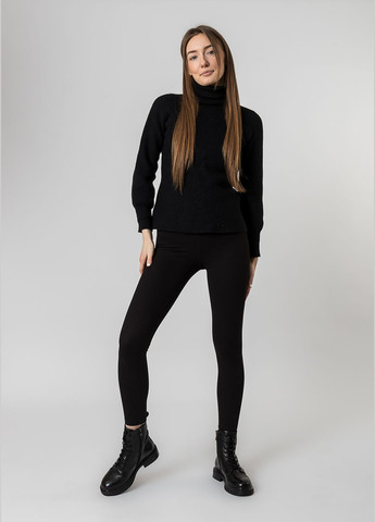 ботинки (1629б) Melanda.M