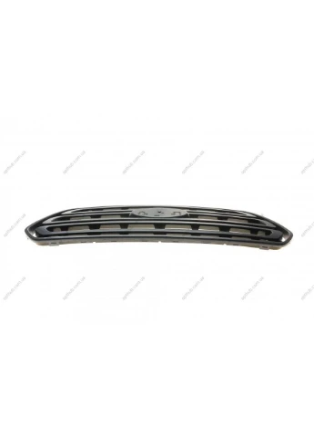 Решітка радіатора Ford Transit V363 14 RWS2265 (opt-om) No Brand (360482334)