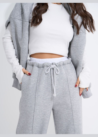 Спортивные штаны ISSA PLUS 14909 (308284439)