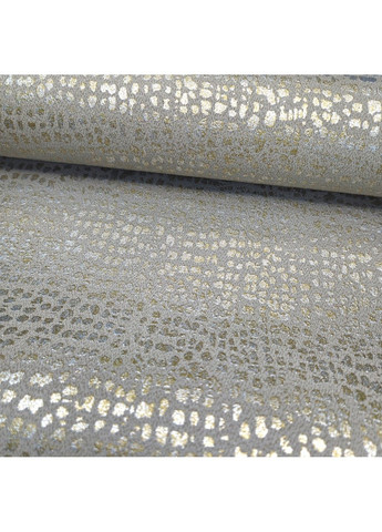 Шпалери вінілові 10.05 × 1.06 м 31357, кавові, золотисті для спальні, вітальні, кухні, коридору MARBURG (340275595)