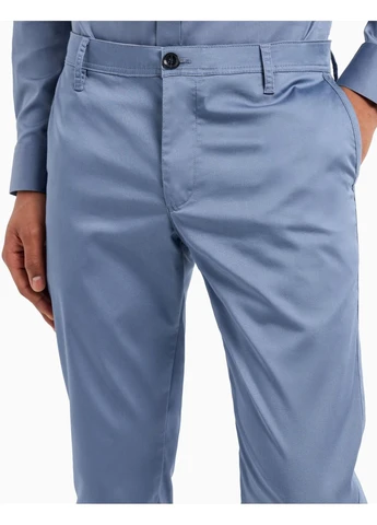 Штани Armani Exchange (398932984)