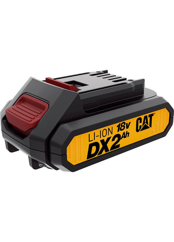 Дрель DX11 Cat (306745383)