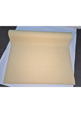 Обои виниловые 25 × 1.06 м 1094367, бежевые для спальни, гостиной, кухни, прихожей, офиса MARBURG (339111211)