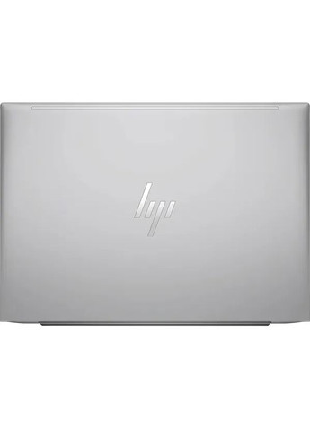 Ноутбук ZBook Firefly G11A Silver (5G434ES) HP (360410066)