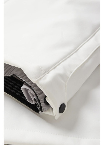 Лижні штани C&A (365716080)