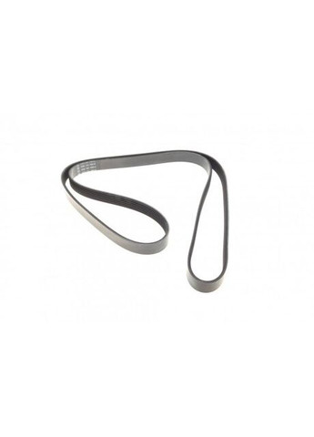 Ремень поликлин. (пр-во ) 6PK1635 Dayco (360483470)