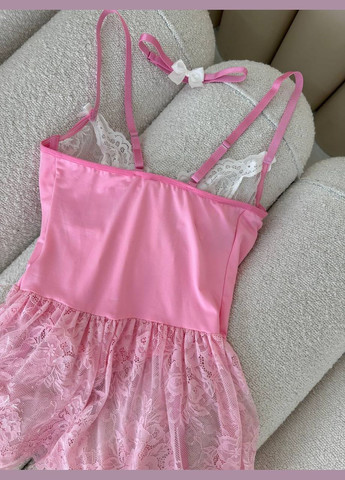 Пеньюар з панчохами No Brand (322105682)